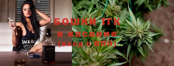мдпв Волосово